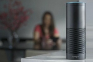 Исследователи научились отправлять Amazon Echo неслышимые для человека команды