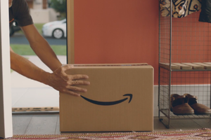 Хакеры рассказали, как обойти новый сервис Amazon Key