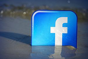 Крупнейшая в истории Facebook утечка отвратила людей от Цукерберга