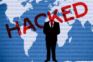 В Сеть утекли учетные данные порядка 300 тыс. клиентов Ancestry.com