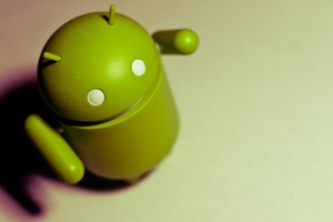 Обнаружена масштабная кампания по распространению инфостилера для Android