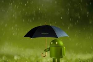 Производители Android-смартфонов скрывают небезопасность своих устройств