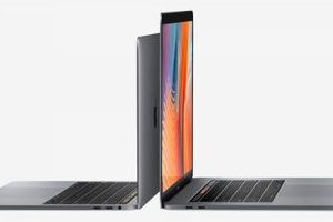Все компьютеры Mac и iOS-устройства содержат уязвимость в процессорах