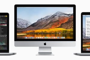 В macOS High Sierra обнаружена очередная уязвимость