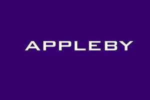 Финансовая информация богатейших людей мира оказалась под угрозой из-за утечки данных Appleby