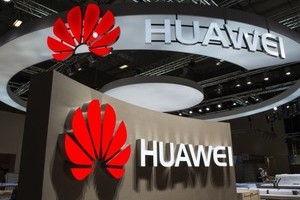 Смартфоны Huawei не пускают в США, опасаясь шпионажа
