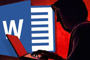 Функция MS Office позволяет собирать данные о пользователях