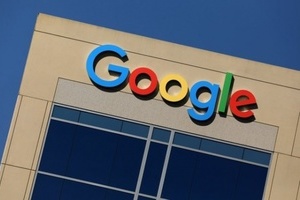 В Австралии Google обвинили в сборе данных за счет пользователей