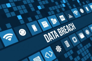 Более 100 тыс. клиентов канадского оператора связи Bell стали жертвами утечки данных