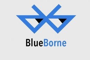 Уязвимость в протоколе Bluetooth затрагивает миллиарды устройств