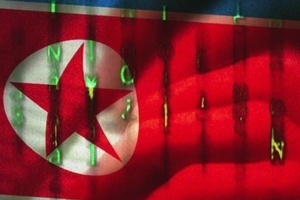 Британские власти уверены в причастности КНДР к атакам WannaCry