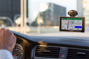 Точность GPS на смартфонах увеличится в 16 раз