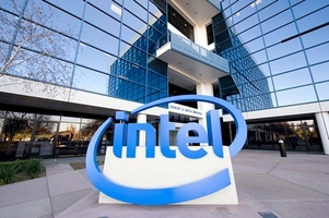 Уязвимость в новых процессорах Intel позволяет шпионить за приложениями Windows