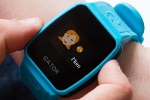 Детские «умные» часы уязвимы ко взлому