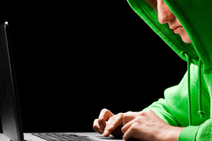 Средства веб-аналитики позволяют шпионить через Chrome