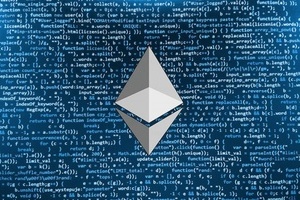 Уязвимость Coinbase позволяла зачислять неограниченное количество Ethereum