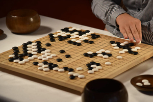 Google создала полностью самообучаемый искусственный интеллект