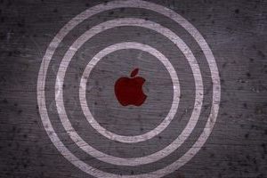 Компьютеры Mac не получают нужных обновлений EFI