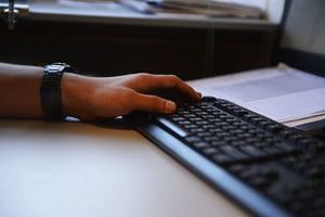 В Tor нашли опасную уязвимость