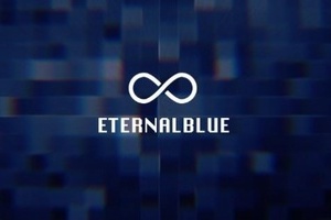 Эксплоит АНБ используется для заражения систем криптомайнером