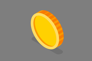 В США впервые остановили "криптовалютное IPO"