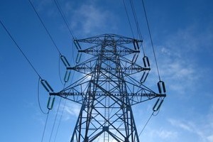 Кибератаки будут вызывать сбои в электроснабжении уже в ближайшие несколько лет