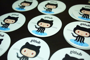 Киберпреступники прячут майнеры криптовалюты в проектах на GitHub