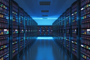 В даркнете обнаружена БД, содержащая 1,4 млрд похищенных учетных данных