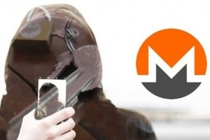 Исследователи рассказали, как можно отследить транзакции Monero