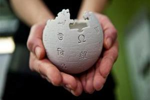 Википедия теперь доступна в Дарквебе