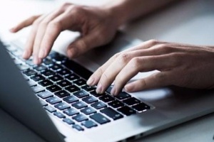 Данные сотрудников Министерства социальных служб Австралии утекли в Сеть