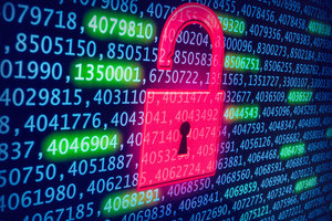 Инструменты Cambridge Analytica для сбора данных были обнаружены в Сети