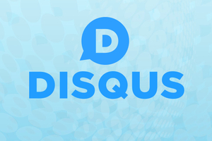 Disqus сообщила об утечке данных более 17,5 млн пользователей