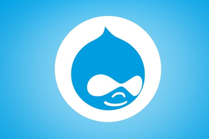В Drupal объявился очень опасный баг