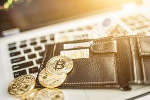 В популярном криптокошельке Electrum 2 года присутствовала серьезная уязвимость