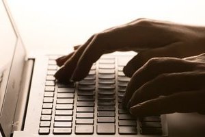 Equifax заявила о краже персональных данных 143 млн американцев