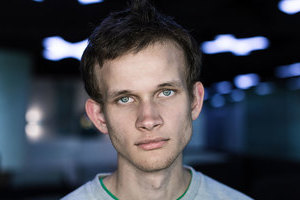 Создатель Ethereum предрек гибель Visa из-за развития технологии блокчейн