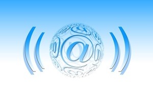 В почтовом сервере Exim обнаружена критическая уязвимость