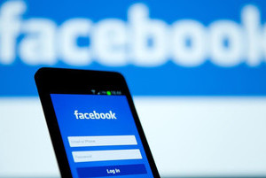 Facebook годами собирал данные о звонках и SMS на Android