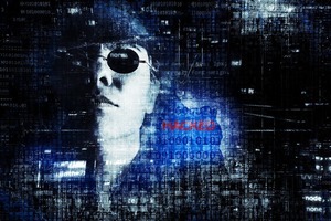 Хакеры из Fancy Bear модифицировали ПО LoJack для взлома ряда компаний