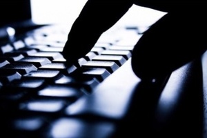 Обнаружен новый кейлоггер, маскирующийся под продукт ЛК