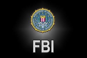 Шифрование на мобильных устройствах сильно усложняет работу ФБР