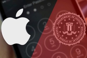 Суд разрешил ФБР не раскрывать подробности взлома iPhone террориста из Сан-Бернардино