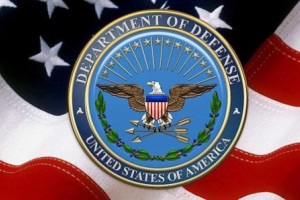 Доступ к секретным документам Минобороны США имели подозрительные лица