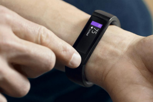 Уязвимость в Fitbit позволяет получить доступ к данным о пользователе