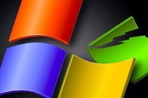 Ошибка в ядре Windows позволяет обойти решения безопасности