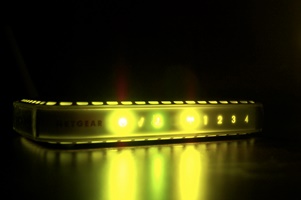 В популярных маршрутизаторах Netgear обнаружены опасные уязвимости