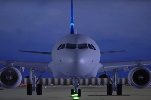 В компьютерную игру специально встроили вирусы