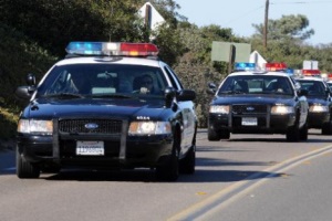 Использование шпионского ПО перестало быть прерогативой спецслужб