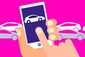 Сотрудники Lyft злоупотребляют доступом к данным пассажиров